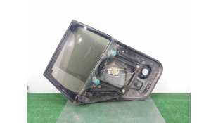 ELEVALUNAS TRASERO DERECHO PORSCHE CAYENNE (2007-2010) S 4.8 385CV 4806CC - L.8210552 / 7L5839730E 2