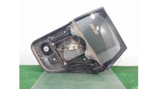 ELEVALUNAS TRASERO IZQUIERDO PORSCHE CAYENNE (2007-2010) S 4.8 385CV 4806CC - L.8210553 / 7L5839729E