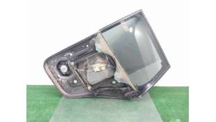 ELEVALUNAS TRASERO IZQUIERDO PORSCHE CAYENNE (2007-2010) S 4.8 385CV 4806CC - L.8210553 / 7L5839729E 2