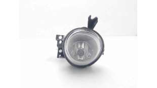 FARO ANTINIEBLA IZQUIERDO PORSCHE CAYENNE (2007-2010) S 4.8 385CV 4806CC - L.8210554 / 7L5941699D
