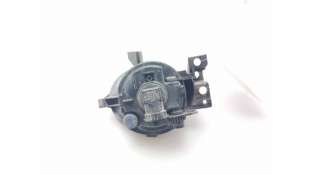 FARO ANTINIEBLA IZQUIERDO PORSCHE CAYENNE (2007-2010) S 4.8 385CV 4806CC - L.8210554 / 7L5941699D 2