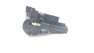 MANDO CLIMATIZADOR PORSCHE CAYENNE (2007-2010) S 4.8 385CV 4806CC - L.8210558 / 7L5907040BT 2