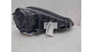 FARO IZQUIERDO PORSCHE CAYENNE (2007-2010) S 4.8 385CV 4806CC - L.8210559 / 958941029C 2
