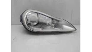 FARO DERECHO PORSCHE CAYENNE (2007-2010) S 4.8 385CV 4806CC - L.8210560 / 958941030C