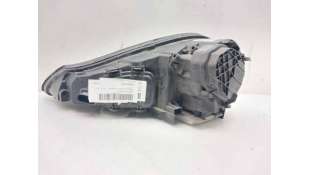 FARO DERECHO PORSCHE CAYENNE (2007-2010) S 4.8 385CV 4806CC - L.8210560 / 958941030C 2