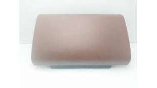 GUANTERA PORSCHE CAYENNE (2007-2010) S 4.8 385CV 4806CC - L.8210561 / 7L5857095