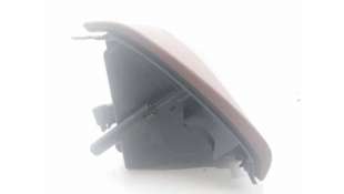 GUANTERA PORSCHE CAYENNE (2007-2010) S 4.8 385CV 4806CC - L.8210561 / 7L5857095 2