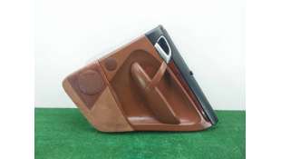 GUARNECIDO PUERTA TRASERA DERECHA PORSCHE CAYENNE (2007-2010) S 4.8 385CV 4806CC - L.8210564 / 7L5867212 2