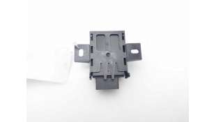 MODULO ELECTRONICO PORSCHE CAYENNE (2007-2010) S 4.8 385CV 4806CC - L.8210566 / 7L5909052 2