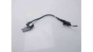 MODULO ELECTRONICO PORSCHE CAYENNE (2007-2010) S 4.8 385CV 4806CC - L.8210570 / 7L0907673E