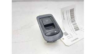 MANDO ELEVALUNAS DELANTERO DERECHO PORSCHE CAYENNE (2007-2010) S 4.8 385CV 4806CC - L.8210575 / 7L5959858B