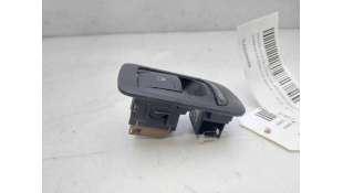 MANDO ELEVALUNAS DELANTERO DERECHO PORSCHE CAYENNE (2007-2010) S 4.8 385CV 4806CC - L.8210575 / 7L5959858B 2