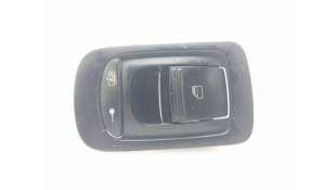 MANDO ELEVALUNAS TRASERO DERECHO PORSCHE CAYENNE (2007-2010) S 4.8 385CV 4806CC - L.8210577 / 7L5959858B