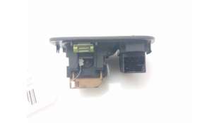 MANDO ELEVALUNAS TRASERO DERECHO PORSCHE CAYENNE (2007-2010) S 4.8 385CV 4806CC - L.8210577 / 7L5959858B 2