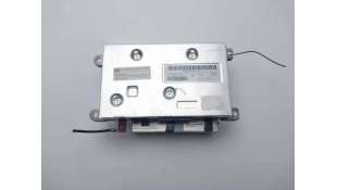 MODULO ELECTRONICO PORSCHE CAYENNE (2007-2010) S 4.8 385CV 4806CC - L.8210579 / 7L5035729A