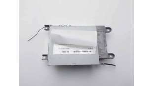 MODULO ELECTRONICO PORSCHE CAYENNE (2007-2010) S 4.8 385CV 4806CC - L.8210579 / 7L5035729A 2