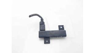 AMPLIFICADORES ANTENA PORSCHE CAYENNE (2007-2010) S 4.8 385CV 4806CC - L.8210580 / 3D0909133E