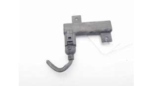 AMPLIFICADORES ANTENA PORSCHE CAYENNE (2007-2010) S 4.8 385CV 4806CC - L.8210580 / 3D0909133E 2