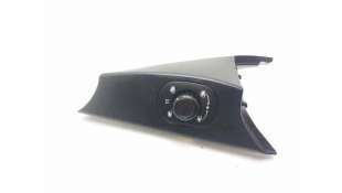 MANDO RETROVISOR PORSCHE CAYENNE (2007-2010) S 4.8 385CV 4806CC - L.8210582 / 7L5959565