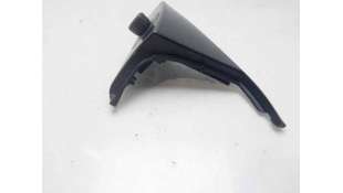 MANDO RETROVISOR PORSCHE CAYENNE (2007-2010) S 4.8 385CV 4806CC - L.8210582 / 7L5959565 2