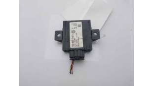 MODULO ELECTRONICO PORSCHE CAYENNE (2007-2010) S 4.8 385CV 4806CC - L.8210583 / 7L0907719A