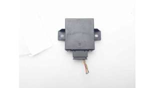 MODULO ELECTRONICO PORSCHE CAYENNE (2007-2010) S 4.8 385CV 4806CC - L.8210583 / 7L0907719A 2