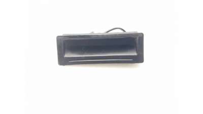 MANETA EXTERIOR PORTON PORSCHE CAYENNE (2007-2010) S 4.8 385CV 4806CC - L.8210591 / 1J0827566