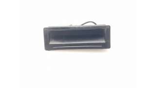 MANETA EXTERIOR PORTON PORSCHE CAYENNE (2007-2010) S 4.8 385CV 4806CC - L.8210591 / 1J0827566