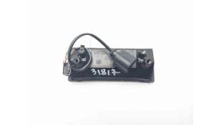 MANETA EXTERIOR PORTON PORSCHE CAYENNE (2007-2010) S 4.8 385CV 4806CC - L.8210591 / 1J0827566 2