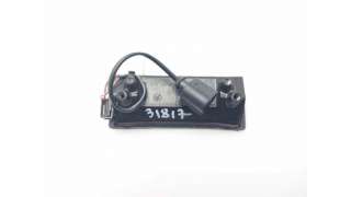 MANETA EXTERIOR PORTON PORSCHE CAYENNE (2007-2010) S 4.8 385CV 4806CC - L.8210591 / 1J0827566
