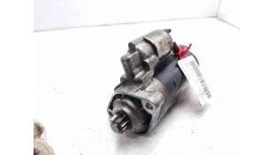 MOTOR ARRANQUE PORSCHE CAYENNE (2007-2010) S 4.8 385CV 4806CC - L.8210602 / 94860420600