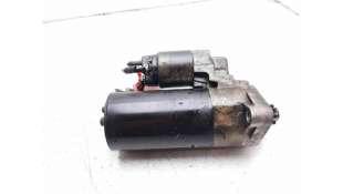 MOTOR ARRANQUE PORSCHE CAYENNE (2007-2010) S 4.8 385CV 4806CC - L.8210602 / 94860420600 2