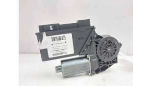 MOTOR ELEVALUNAS TRASERO DERECHO PORSCHE CAYENNE (2007-2010) S 4.8 385CV 4806CC - L.8210606 / 3D0959794F 2