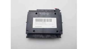 MODULO ELECTRONICO PORSCHE CAYENNE (2007-2010) S 4.8 385CV 4806CC - L.8210613 / 7L5937049AA