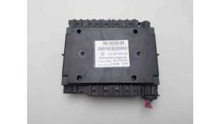 MODULO ELECTRONICO PORSCHE CAYENNE (2007-2010) S 4.8 385CV 4806CC - L.8210613 / 7L5937049AA 2