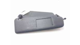 PARASOL DERECHO PORSCHE CAYENNE (2007-2010) S 4.8 385CV 4806CC - L.8210616 / 7L5857552CJ