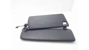 PARASOL DERECHO PORSCHE CAYENNE (2007-2010) S 4.8 385CV 4806CC - L.8210616 / 7L5857552CJ 2