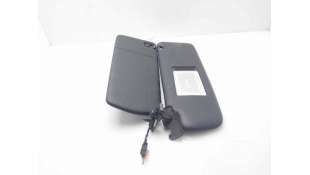 PARASOL IZQUIERDO PORSCHE CAYENNE (2007-2010) S 4.8 385CV 4806CC - L.8210617 / 7L5857551CJ 2