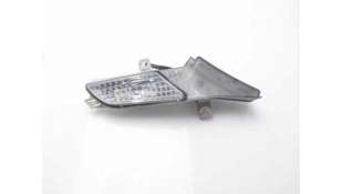 PILOTO DELANTERO DERECHO PORSCHE CAYENNE (2007-2010) S 4.8 385CV 4806CC - L.8210623 / 7L5949102D