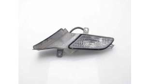 PILOTO DELANTERO IZQUIERDO PORSCHE CAYENNE (2007-2010) S 4.8 385CV 4806CC - L.8210624 / 7L5949101D