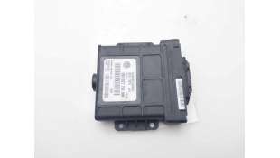 MODULO ELECTRONICO PORSCHE CAYENNE (2007-2010) S 4.8 385CV 4806CC - L.8210629 / 09D927750HM