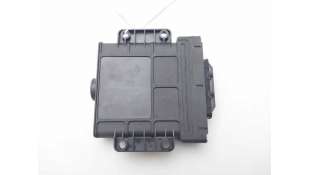 MODULO ELECTRONICO PORSCHE CAYENNE (2007-2010) S 4.8 385CV 4806CC - L.8210629 / 09D927750HM 2