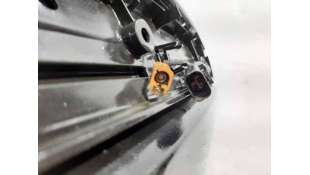 PORTON TRASERO PORSCHE CAYENNE (2007-2010) S 4.8 385CV 4806CC - L.8210641 / 95551201110GRV 2