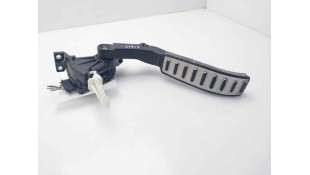 POTENCIOMETRO PEDAL PORSCHE CAYENNE (2007-2010) S 4.8 385CV 4806CC - L.8210642 / 7L0723507D