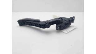 POTENCIOMETRO PEDAL PORSCHE CAYENNE (2007-2010) S 4.8 385CV 4806CC - L.8210642 / 7L0723507D 2