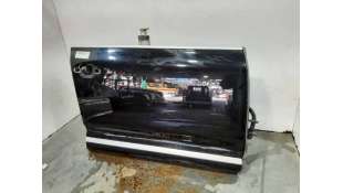 PUERTA DELANTERA DERECHA PORSCHE CAYENNE (2007-2010) S 4.8 385CV 4806CC - L.8210643 / 95553101207GRV