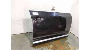 PUERTA DELANTERA DERECHA PORSCHE CAYENNE (2007-2010) S 4.8 385CV 4806CC - L.8210643 / 95553101207GRV 2