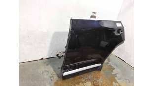 PUERTA TRASERA IZQUIERDA PORSCHE CAYENNE (2007-2010) S 4.8 385CV 4806CC - L.8210646 / 95553301106GRV 2