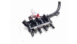 RAMPA INYECTORA PORSCHE CAYENNE (2007-2010) S 4.8 385CV 4806CC - L.8210649 / 180394105A