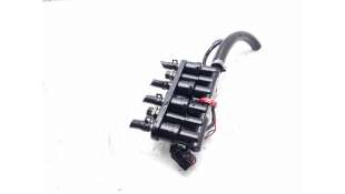 RAMPA INYECTORA PORSCHE CAYENNE (2007-2010) S 4.8 385CV 4806CC - L.8210649 / 180394105A 2